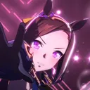 aethernight