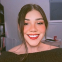 avatar ! Rᵃquel♡