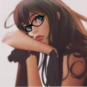 tiffles0109