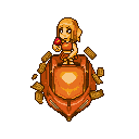 avatar Syndicate Saver Pack