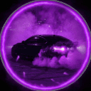 lycosidae.js