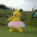 kamisamavampy