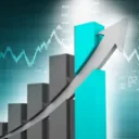 thepracticalinvestor8830