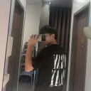 lazzoww