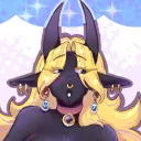 _shercabbage_