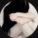 twoisa
