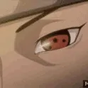 fwlast_