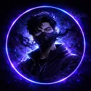shadow__omen__yt