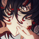 avatar Proxy Wismann