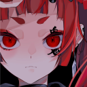 avatar Proxy Wismann