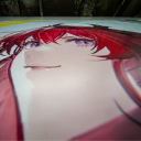 avatar Proxy Wismann