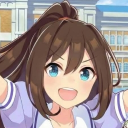 avatar Proxy Wismann