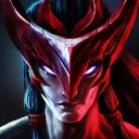 levelslol