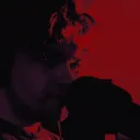 trevortdk