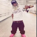 psaqzsqv