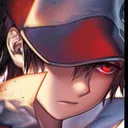 trainer_red_99