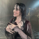 avatar ʀᴀʏᴀ ⋆˙⟡