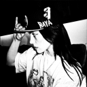 avatar ʀᴀʏᴀ ⋆˙⟡