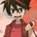 bakuganmontreal