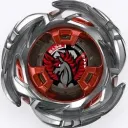 bakuganmontreal
