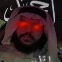 arab_sniper1
