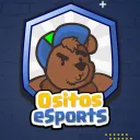 ositosesports