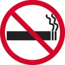 ca1sikkuril0927 avatar