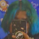 oopsie.daysi