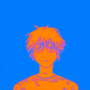 Discord Avatar