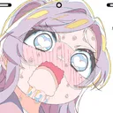 comonvt