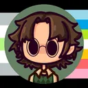 whycactusbutt
