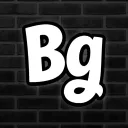 thatbartol
