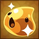 gaminggunster