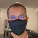 fgabarrot