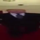 daddyputin7673