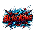 blackingytgamer
