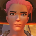 avatar GUPPY [Mag’s Wife]