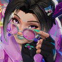 avatar GUPPY [Mag’s Wife]