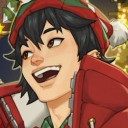 avatar GUPPY [Mag’s Wife]