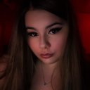 avatar °❀ daria °❀