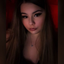 avatar ! 𝖉𝖆𝖗𝖎𝖆 !