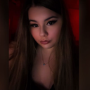 avatar ! 𝑫𝒂𝒓𝒊𝒂 !