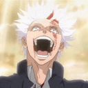 Discord Avatar