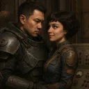 vulcan_aries