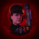 vulcan_aries