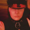 vulcan_aries