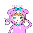 yuki24543