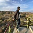 avatar RishabhVocals