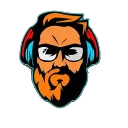 thebeardedgamer8693