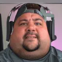 earljohnson